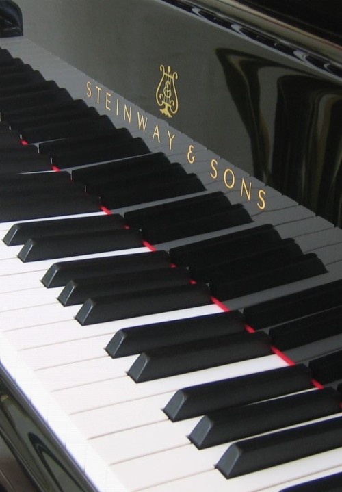 ピアノ画像壁紙 ピアノ 楽器 キーボード ミュージカルキーボード 技術 エレクトリックピアノ デジタルピアノ Wallpaperkiss