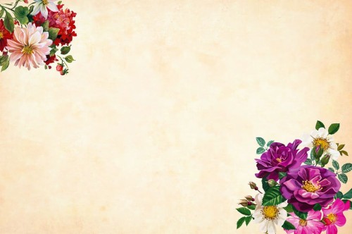 無料母の日壁紙 花 花弁 工場 花柄 フラワーアレンジメント 図 花束 フローリストリー 開花植物 パターン Wallpaperkiss