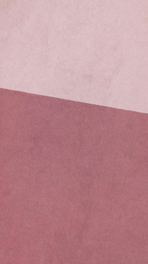 Instagramの背景の壁紙 オレンジ 桃 ライン ピンク 黄 パターン サークル 設計 キャラメルカラー Wallpaperkiss