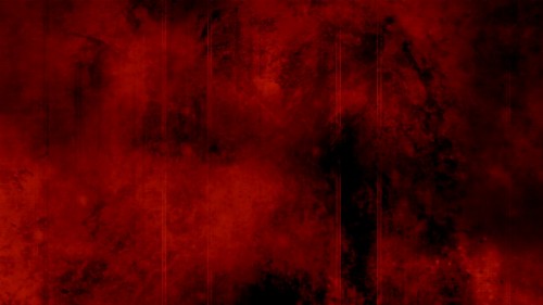 怖い動く壁紙 赤 黒 オレンジ 闇 褐色 アート 空 雰囲気 視覚芸術 Wallpaperkiss