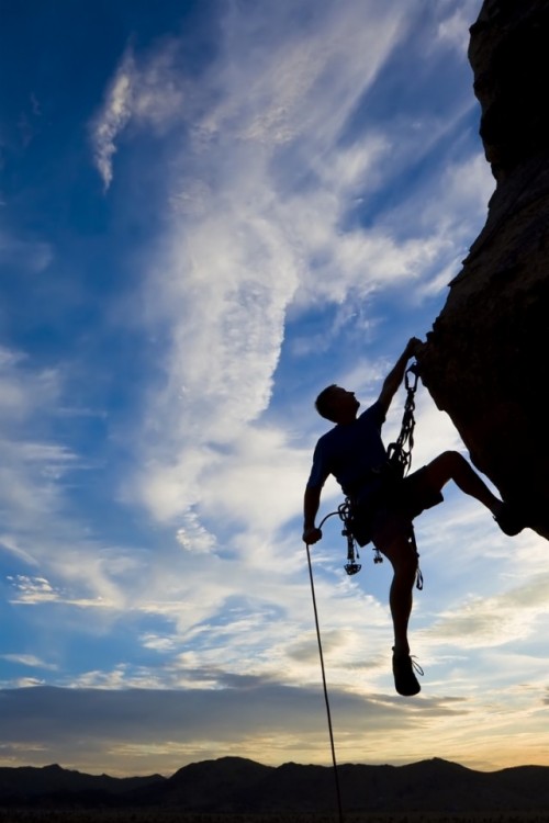 極端なhdの壁紙 クライミング 冒険 ロック クライミング 登山 空 フリークライミング 059 Wallpaperkiss