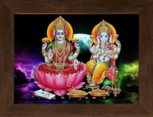 Lakshmi Mata Wallpaper Guru Hindu Tempel Anbetungsstatte Tempel Segen Veranstaltung Anbetung 2027797 Wallpaperkiss