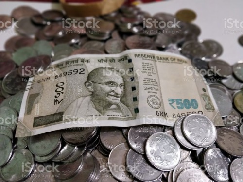 indian currency wallpapers,money,cash,currency,banknote,saving,money