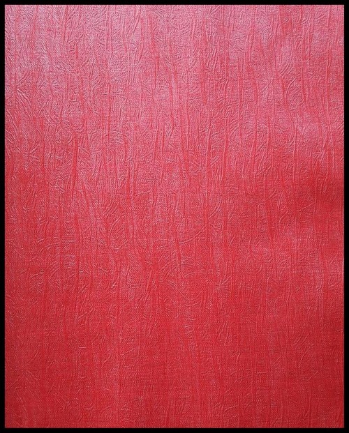 Wallpaper Warna Merah Pink Red Magenta Material Property 2057352 Wallpaperkiss