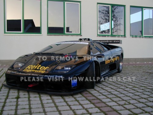 光沢のある黒い壁紙 陸上車両 車両 車 レースカー スポーツカー スーパーカー レーシング パフォーマンスカー Wallpaperkiss