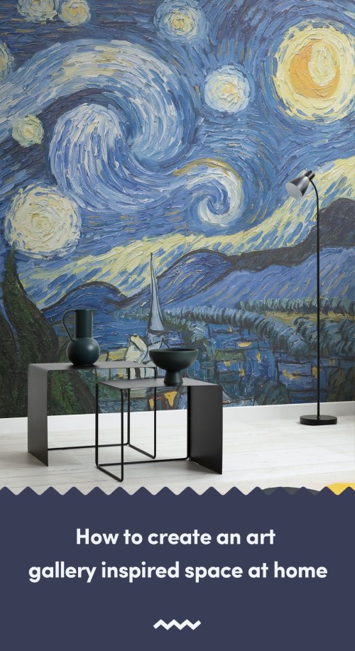 クラシックアートの壁紙 アート 壁 視覚芸術 設計 インテリア デザイン 壁紙 壁画 現代美術 スペース 図 Wallpaperkiss