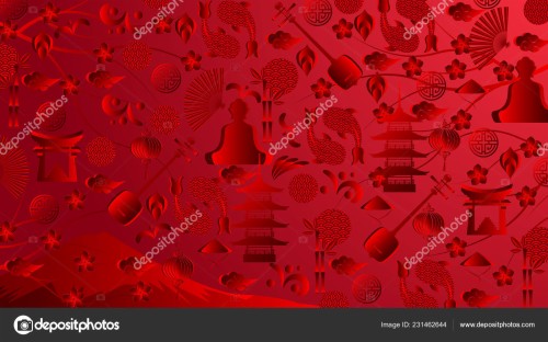 現代の赤い壁紙 赤 心臓 パターン テキスト 設計 繊維 花弁 図 グラフィックデザイン 940 Wallpaperkiss