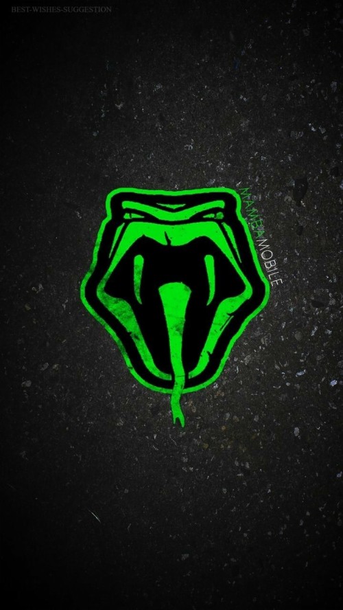 Wallpaper Xiaomi Redmi 2 Green Black Logo Graphics Font Emblem Symbol Illustration Fictional Character 2088015 Wallpaperkiss