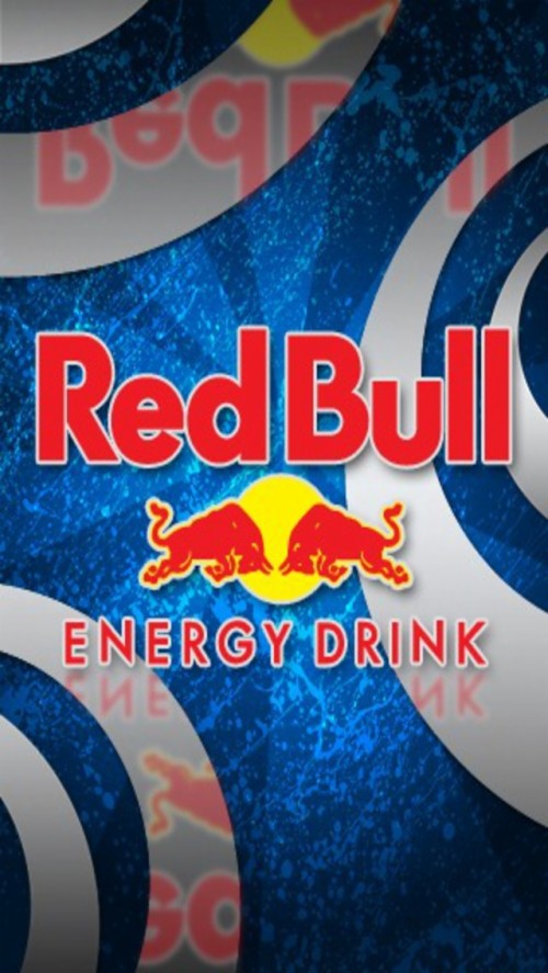 Red Bull Iphone Wallpaper Jumping Flip Acrobatic Space Extreme Sport Astronaut Animation Illustration Sports Equipment Wallpaperkiss