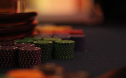 カジノ壁紙hd ゲーム ギャンブル ポーカー テーブル 写真撮影 静物写真 トランプゲーム カジノ 994 Wallpaperkiss