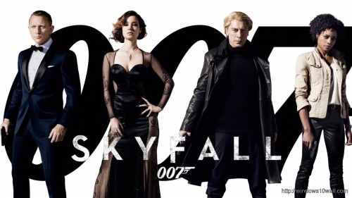 ジェームズ ボンド007壁紙 スーツ 事業者 フォーマルウェア タキシード ホワイトカラー 架空の人物 公式 耳 Wallpaperkiss