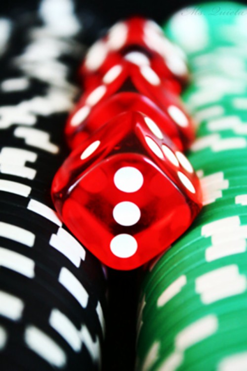 カジノ壁紙hd 赤 緑 ギャンブル ゲーム 閉じる カラフル ポーカー カーマイン Wallpaperkiss