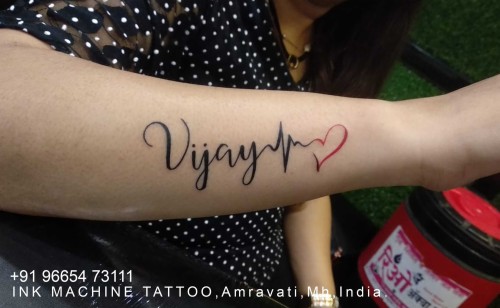 Ashu Name Wallpaper Arm Font Tattoo Human Leg Joint Leg Design Human Body Wrist Temporary Tattoo Wallpaperkiss