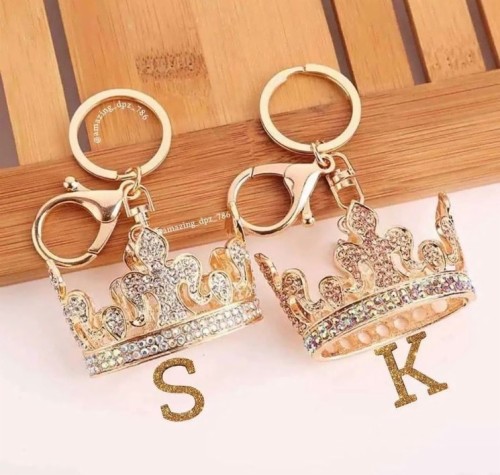 Khushi Name Wallpaper Keychain Fashion Accessory Jewellery Earrings Ear Font Body Jewelry Chain Metal Wallpaperkiss