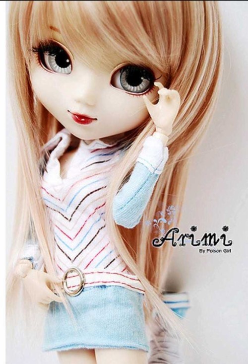 Khushi Name Wallpaper Hair Doll Wig Clothing Pink Toy Skin Hairstyle Bangs Hime Cut Wallpaperkiss