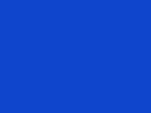 マドゥ名壁紙 コバルトブルー 青い エレクトリックブルー 昼間 黒 空 アクア バイオレット 紫の Wallpaperkiss