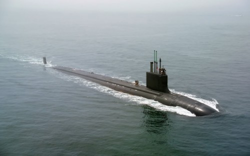 潜水艦の壁紙 潜水艦 車両 船 ボート 輸送する 海軍 Wallpaperkiss