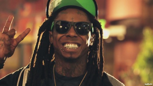 lil wayne wallpaper,poster,album cover,movie,musical,graphic design ...