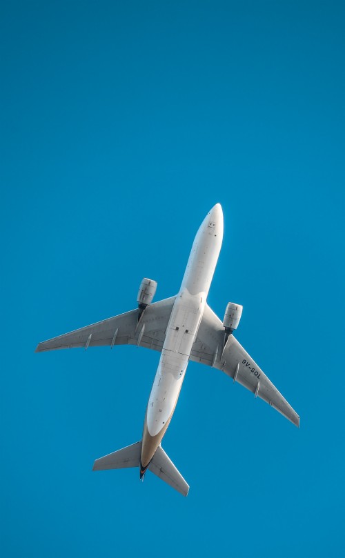アンドロイドのための飛行機の壁紙 飛行機 航空会社 航空機 航空 車両 旅客機 フライト フラップ 航空宇宙工学 Wallpaperkiss