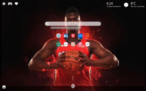 Besten Nba Hintergrundbilder Basketball Spieler Basketball Spieler Basketball Bewegt Sich Super Bowl 2193529 Wallpaperkiss