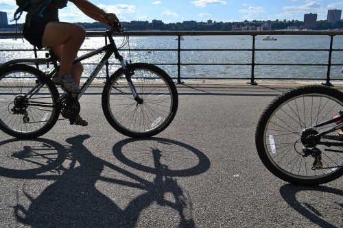 新しいバイクの壁紙 自転車 自転車ホイール 車両 自転車タイヤ 自転車フレーム ロードバイク 自転車アクセサリー 自転車ペダル Wallpaperkiss