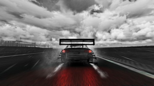 デスクトップ用の車の壁紙のhd 陸上車両 車両 車 中型車 個人の高級車 写真撮影 スーパーカー エグゼクティブカー ブガッティヴェイロン Wallpaperkiss