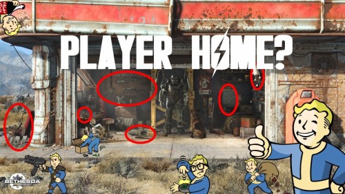 Fallout 4 Fondo De Pantalla 4k Juego De Accion Y Aventura Dibujos Animados Juegos Historietas Arte Ficcion Juego De Pc Fachada Personaje De Ficcion Wallpaperkiss