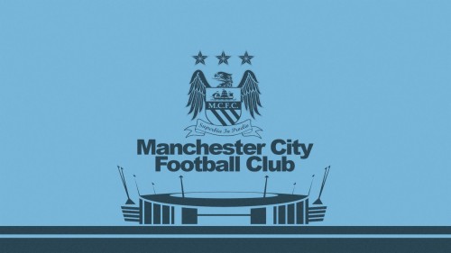 Manchester City Wallpaper Hd Weiss Blau Schriftart Text Karikatur Banner Wasser 2249791 Wallpaperkiss
