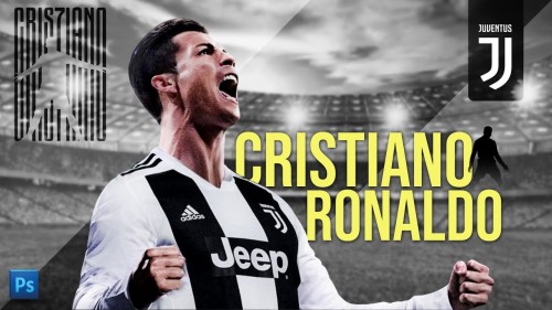 Tapete Cristiano Ronaldo Hd Schriftart Fussballspieler Spieler Mannschaft Werbung Bildunterschrift 2250463 Wallpaperkiss