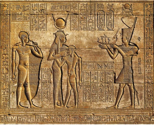 壁のためのエジプトの壁紙 安心 パターン 石の彫刻 彫刻 古代史 パターン アーティファクト Wallpaperkiss