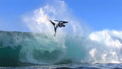 ボディーボード壁紙 波 サーフィン 風の波 地表ウォータースポーツ サーフボード ウェイクサーフィン Wallpaperkiss
