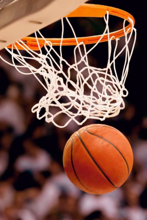 Android用バスケットボールの壁紙 バスケットボールフープ バスケットボール バスケットボール バスケットボールのコート スポーツ バスケットボールの動き ネット Wallpaperkiss