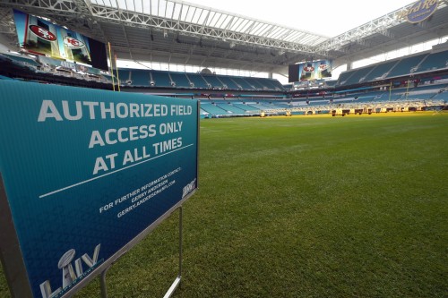 Nfl Tapetenrand Stadion Fussballspezifisches Stadion Gras Internationale Regeln Fussball Sport Kunstrasen Banner 2296480 Wallpaperkiss