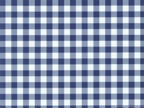 ブルーチェック壁紙 チェック柄 パターン 青い タータン 繊維 ターコイズ 設計 ライン パターン エレクトリックブルー Wallpaperkiss