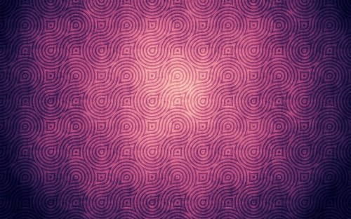 Papel Tapiz De Patron Purpura Violeta Negro Purpura Modelo Rosado Circulo Arte Fractal Oscuridad Diseno 2299834 Wallpaperkiss