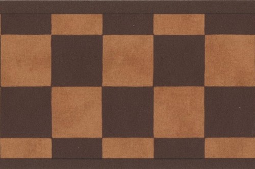 ブラウンベージュ壁紙 褐色 ゲーム オレンジ ベージュ ライン パターン タイル 色合いと色合い 平方 Wallpaperkiss