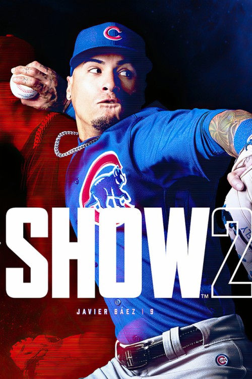 Mlb Iphoneの壁紙 ポスター 映画 ラッパー ヒップホップミュージック ストリートダンス Wallpaperkiss