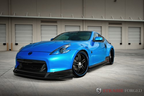 日産370z壁紙 陸上車両 車両 車 日産370z スポーツカー 日産 リム パフォーマンスカー スーパーカー Wallpaperkiss