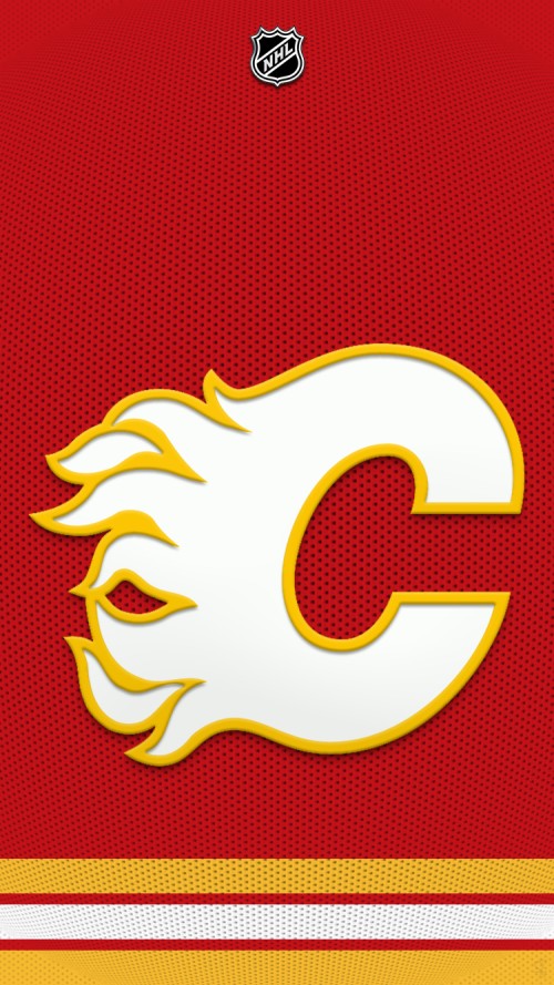 calgary flames wallpaper,yellow,text,font,logo,symbol,brand,graphics ...