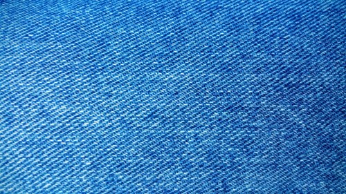 ブルージーンズの壁紙 青い コバルトブルー エレクトリックブルー パターン デニム アクア ターコイズ 繊維 織布 Wallpaperkiss