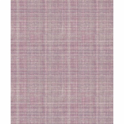 ツイード壁紙 チェック柄 パターン ピンク 紫の 褐色 バイオレット ベージュ 設計 タータン 繊維 Wallpaperkiss