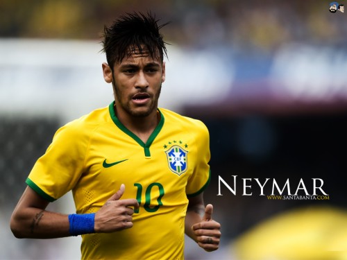 Neymar壁紙ダウンロード サッカー選手 プレーヤー サッカー選手 スポーツ用品 国際ルールサッカー スポーツ サッカー フットボール Wallpaperkiss