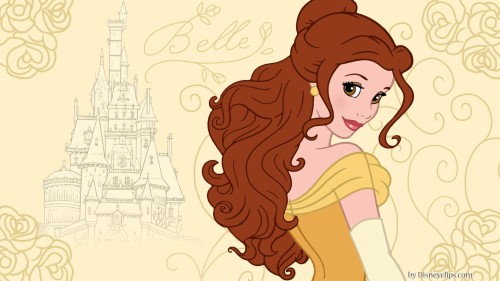 プリンセスベルの壁紙 ヘア 漫画 髪型 頭 図 美しさ 茶髪 お絵かき ファッションイラスト Wallpaperkiss