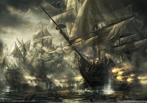 海賊のiphoneの壁紙 帆船 一流 Cgアートワーク ラインの船 ガレオン船 輸送する 船 幽霊船 Wallpaperkiss