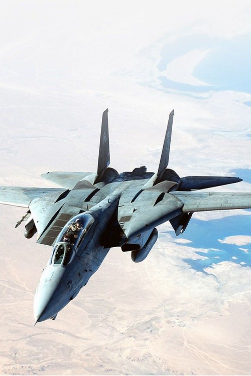 F14壁紙 航空機 車両 飛行機 ジェット機 軍用機 空軍 戦闘機 航空 グラマンf 14トムキャット マクドネルダグラスf 15イーグル Wallpaperkiss