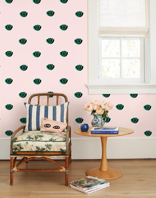 最高の部屋の壁紙 ルーム 緑 インテリア デザイン 家具 壁紙 カーテン ウォールステッカー 壁 椅子 設計 Wallpaperkiss