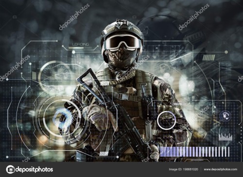 Spezialkrafte Tapete Hd Action Adventure Spiel Soldat Personliche Schutzausrustung Shooter Spiel Helm Illustration Digitales Compositing Computerspiel Fotografie Stockfotografie 2368374 Wallpaperkiss