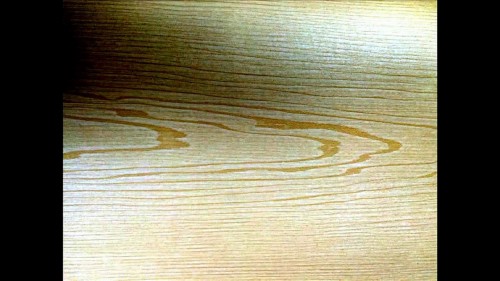 白い木目調壁紙 木材 ウッドステイン 合板 黄 パターン 広葉樹 設計 フローリング ベージュ Wallpaperkiss