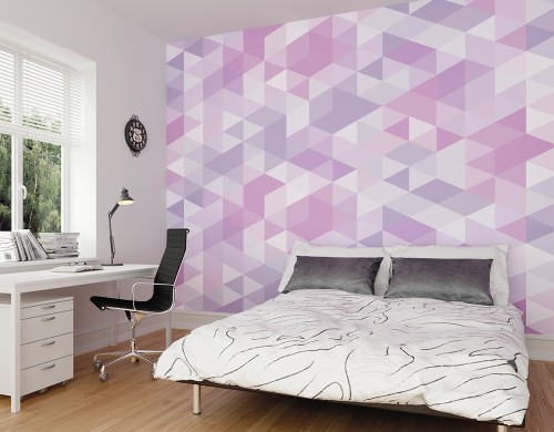 wallpaper-sheets-for-walls-bedroom-wall-purple-room-furniture-violet