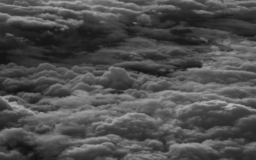 黒い雲の壁紙 空 雲 雰囲気 積雲 黒と白 波 モノクロ写真 Wallpaperkiss